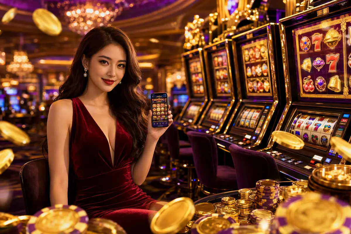 vip52