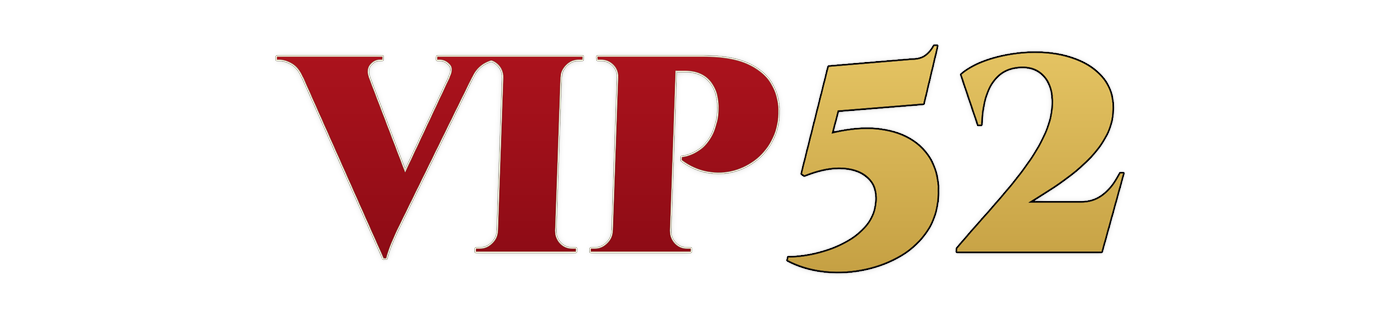 vip52 – Nhà Cái Cá Cược Trực Tuyến